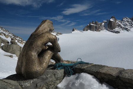 2016-06-18.24-mont-blanc, alpes-aventure-mont-blanc-petite-fourche-tete-blanche-2016-06-20-57