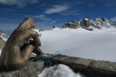 2016-06-18.24-mont-blanc, alpes-aventure-mont-blanc-petite-fourche-tete-blanche-2016-06-20-58