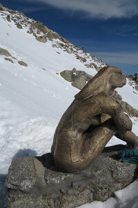 2016-06-18.24-mont-blanc, alpes-aventure-mont-blanc-petite-fourche-tete-blanche-2016-06-20-59