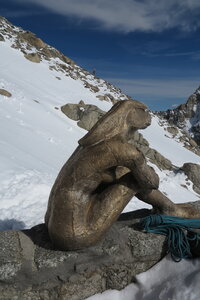 2016-06-18.24-mont-blanc, alpes-aventure-mont-blanc-petite-fourche-tete-blanche-2016-06-20-60