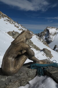 2016-06-18.24-mont-blanc, alpes-aventure-mont-blanc-petite-fourche-tete-blanche-2016-06-20-61