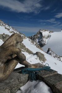 2016-06-18.24-mont-blanc, alpes-aventure-mont-blanc-petite-fourche-tete-blanche-2016-06-20-62