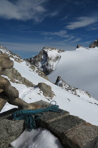 2016-06-18.24-mont-blanc, alpes-aventure-mont-blanc-petite-fourche-tete-blanche-2016-06-20-63