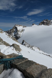 2016-06-18.24-mont-blanc, alpes-aventure-mont-blanc-petite-fourche-tete-blanche-2016-06-20-64