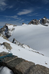 2016-06-18.24-mont-blanc, alpes-aventure-mont-blanc-petite-fourche-tete-blanche-2016-06-20-65