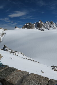 2016-06-18.24-mont-blanc, alpes-aventure-mont-blanc-petite-fourche-tete-blanche-2016-06-20-66