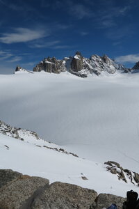 2016-06-18.24-mont-blanc, alpes-aventure-mont-blanc-petite-fourche-tete-blanche-2016-06-20-67