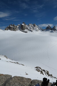 2016-06-18.24-mont-blanc, alpes-aventure-mont-blanc-petite-fourche-tete-blanche-2016-06-20-68