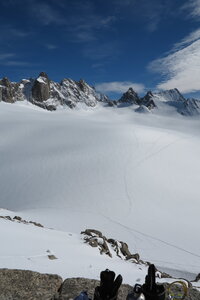 2016-06-18.24-mont-blanc, alpes-aventure-mont-blanc-petite-fourche-tete-blanche-2016-06-20-70