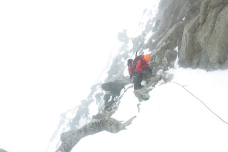 2016-06-18.24-mont-blanc, alpes-aventure-mont-blanc-aiguille-tour-2016-06-21-03