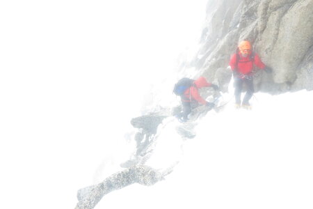 2016-06-18.24-mont-blanc, alpes-aventure-mont-blanc-aiguille-tour-2016-06-21-04