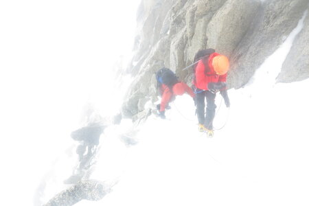 2016-06-18.24-mont-blanc, alpes-aventure-mont-blanc-aiguille-tour-2016-06-21-05