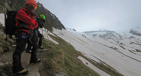 2016-06-18.24-mont-blanc, alpes-aventure-mont-blanc-aiguille-tour-2016-06-21-07