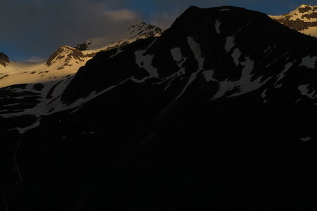 2016-06-18.24-mont-blanc, alpes-aventure-mont-blanc-aiguille-tour-2016-06-21-20
