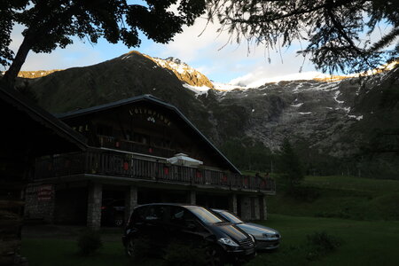 2016-06-18.24-mont-blanc, alpes-aventure-mont-blanc-aiguille-tour-2016-06-21-24