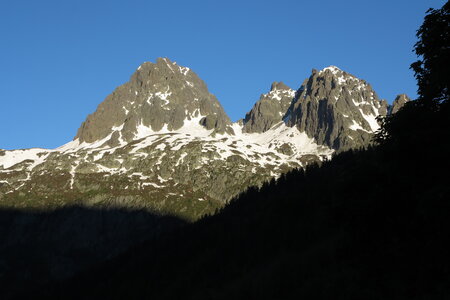 2016-06-18.24-mont-blanc, alpes-aventure-mont-blanc-2016-06-22-01