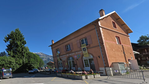 2016-06-18.24-mont-blanc, alpes-aventure-mont-blanc-2016-06-22-09