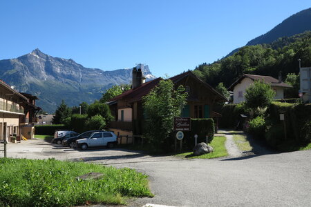 2016-06-18.24-mont-blanc, alpes-aventure-mont-blanc-2016-06-22-10