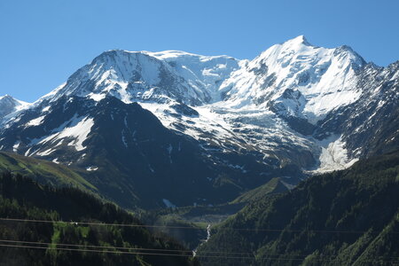 2016-06-18.24-mont-blanc, alpes-aventure-mont-blanc-2016-06-22-13