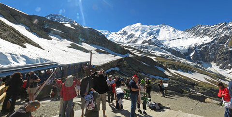 2016-06-18.24-mont-blanc, alpes-aventure-mont-blanc-2016-06-22-14
