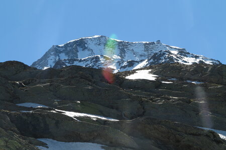 2016-06-18.24-mont-blanc, alpes-aventure-mont-blanc-2016-06-22-15
