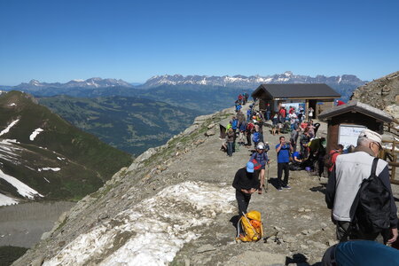 2016-06-18.24-mont-blanc, alpes-aventure-mont-blanc-2016-06-22-16