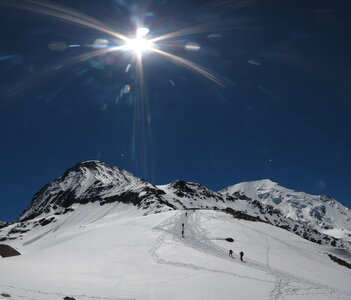 2016-06-18.24-mont-blanc, alpes-aventure-mont-blanc-2016-06-22-22