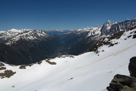 2016-06-18.24-mont-blanc, alpes-aventure-mont-blanc-2016-06-22-23