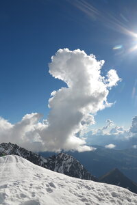 2016-06-18.24-mont-blanc, alpes-aventure-mont-blanc-2016-06-22-30