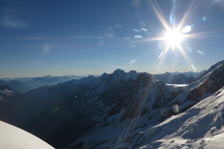 2016-06-18.24-mont-blanc, alpes-aventure-mont-blanc-2016-06-23-08