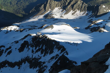 2016-06-18.24-mont-blanc, alpes-aventure-mont-blanc-2016-06-23-15