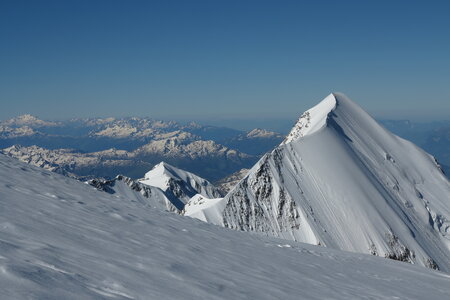 2016-06-18.24-mont-blanc, alpes-aventure-mont-blanc-2016-06-23-18