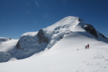 2016-06-18.24-mont-blanc, alpes-aventure-mont-blanc-2016-06-23-26