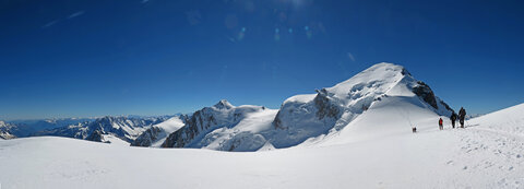 2016-06-18.24-mont-blanc, alpes-aventure-mont-blanc-2016-06-23-27