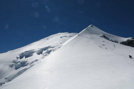 2016-06-18.24-mont-blanc, alpes-aventure-mont-blanc-2016-06-23-31