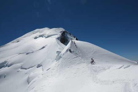 2016-06-18.24-mont-blanc, alpes-aventure-mont-blanc-2016-06-23-32