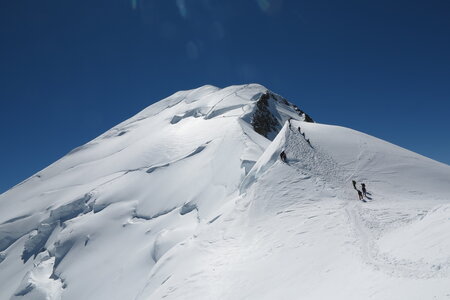 2016-06-18.24-mont-blanc, alpes-aventure-mont-blanc-2016-06-23-33