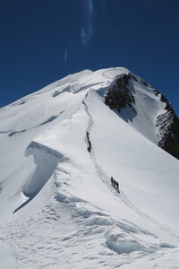 2016-06-18.24-mont-blanc, alpes-aventure-mont-blanc-2016-06-23-34