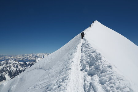 2016-06-18.24-mont-blanc, alpes-aventure-mont-blanc-2016-06-23-38