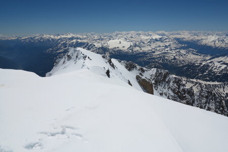 2016-06-18.24-mont-blanc, alpes-aventure-mont-blanc-2016-06-23-39