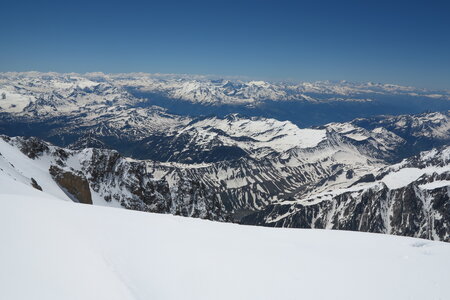 2016-06-18.24-mont-blanc, alpes-aventure-mont-blanc-2016-06-23-40