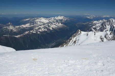 2016-06-18.24-mont-blanc, alpes-aventure-mont-blanc-2016-06-23-42