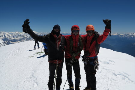 2016-06-18.24-mont-blanc, alpes-aventure-mont-blanc-2016-06-23-44