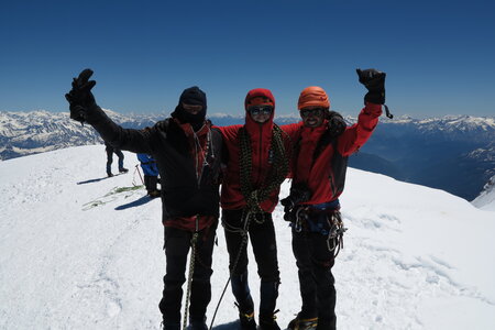 2016-06-18.24-mont-blanc, alpes-aventure-mont-blanc-2016-06-23-45