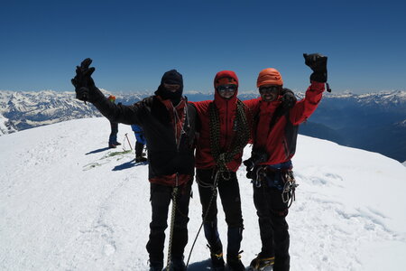 2016-06-18.24-mont-blanc, alpes-aventure-mont-blanc-2016-06-23-46
