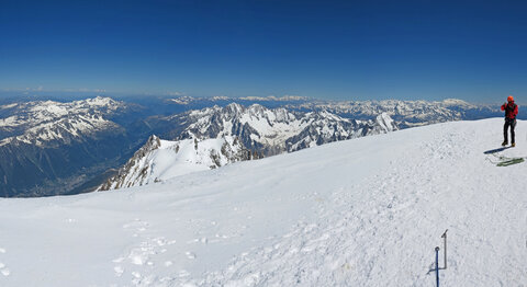 2016-06-18.24-mont-blanc, alpes-aventure-mont-blanc-2016-06-23-47