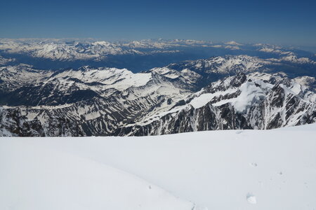 2016-06-18.24-mont-blanc, alpes-aventure-mont-blanc-2016-06-23-48