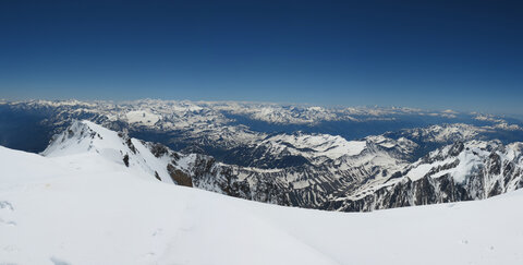 2016-06-18.24-mont-blanc, alpes-aventure-mont-blanc-2016-06-23-49