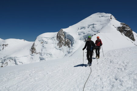 2016-06-18.24-mont-blanc, alpes-aventure-mont-blanc-2016-06-23-51
