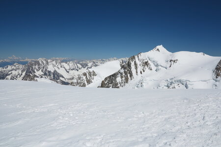 2016-06-18.24-mont-blanc, alpes-aventure-mont-blanc-2016-06-23-52